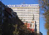 Melia Madrid Princesa 